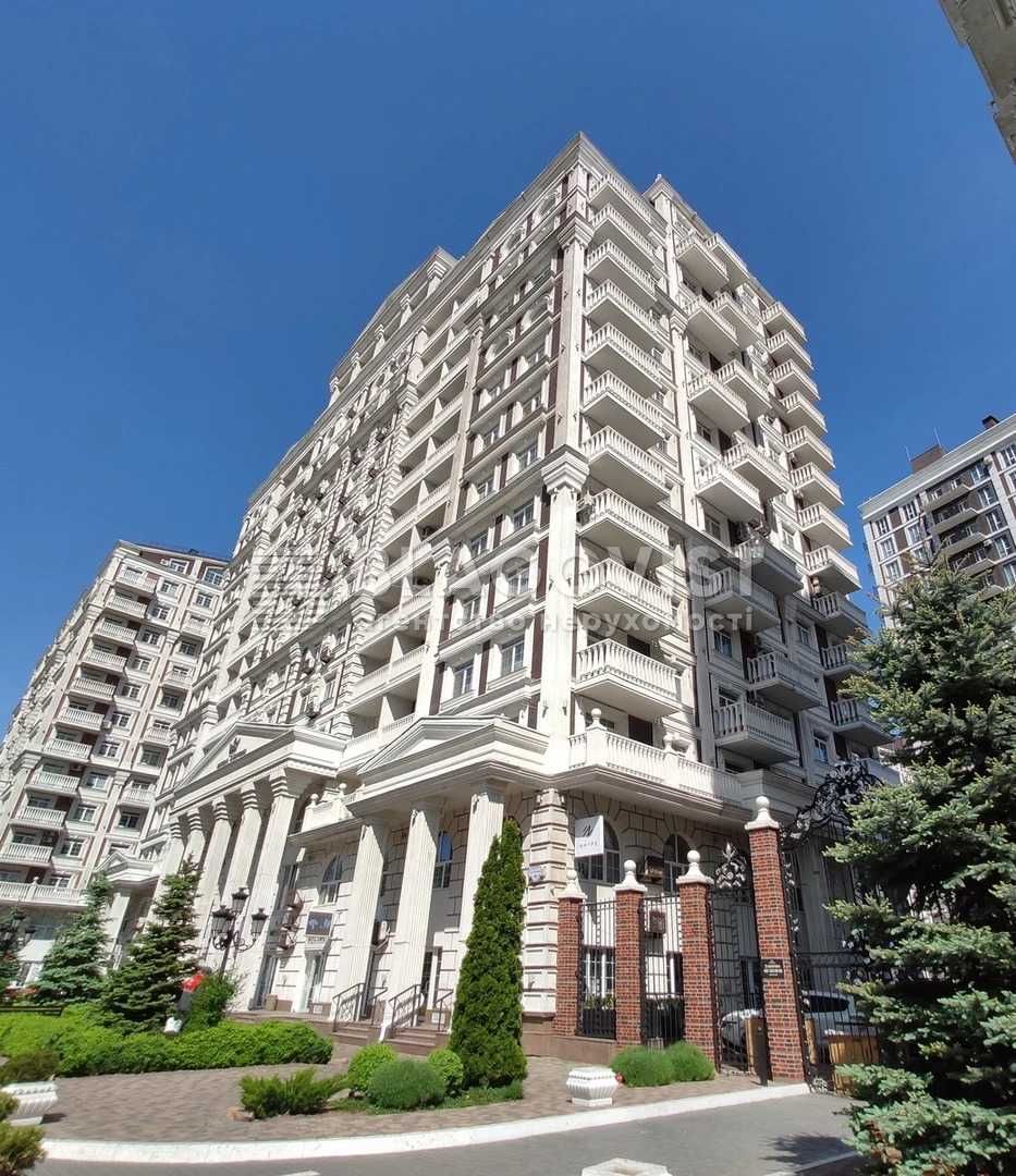 ЖК Нова Англія Продаж 3 кімнатної, яка має аналогів в комплексі!