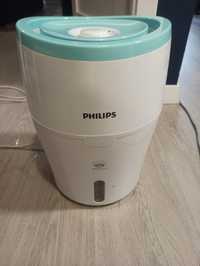 Nawilżacz powietrza Philips Hu4801