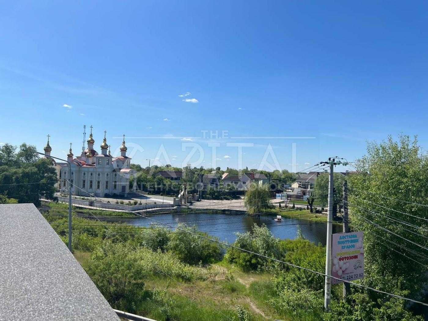 Оренда будинку, Дарницький р-н, Осокорки