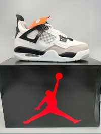 Nike Air Jordan 4 rozm 43+GRATIS skarpetki Nike!