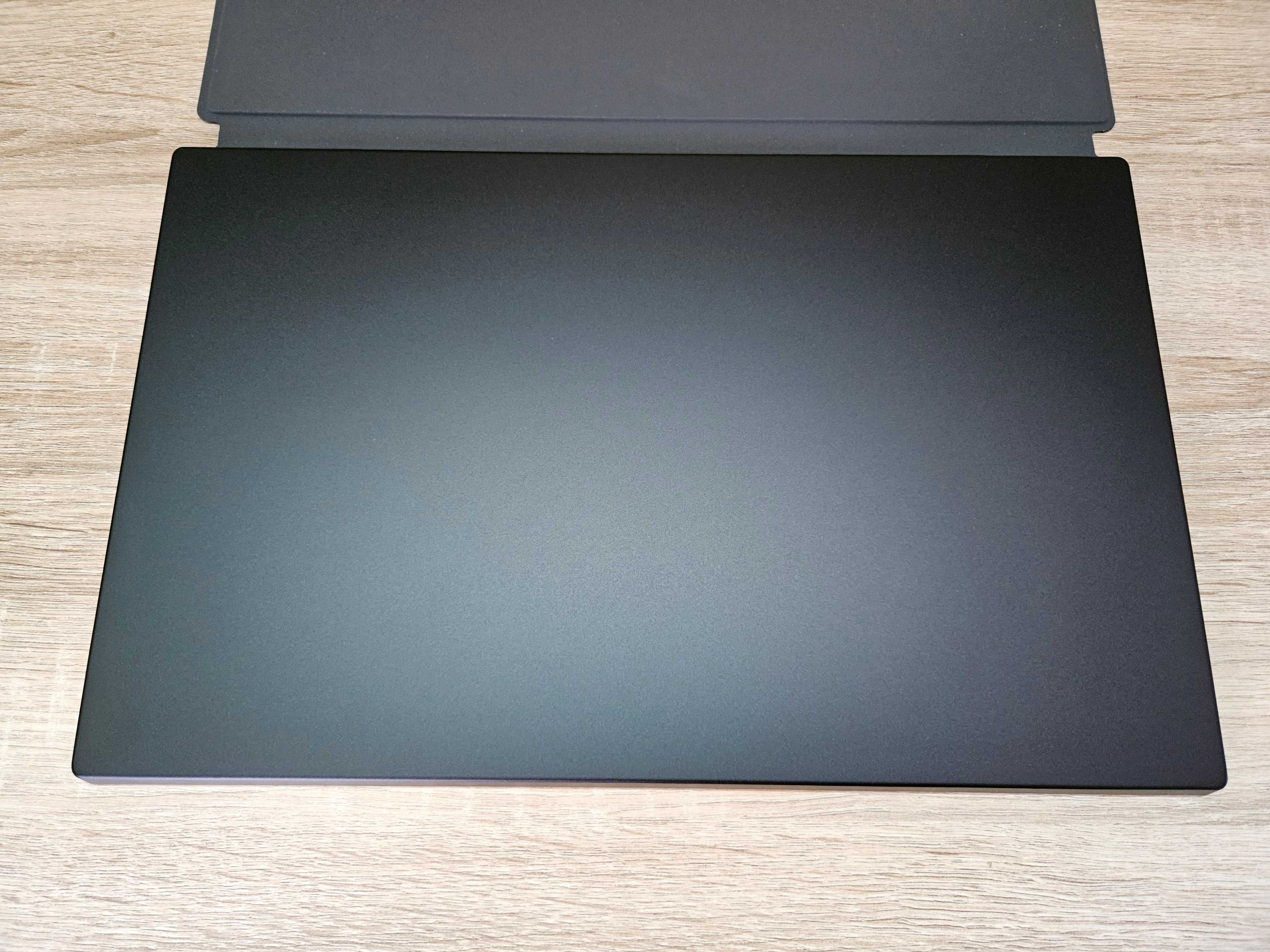 Портативный сенсорный монитор с акк. UP 15,6" 120Hz|FHD|IPS|USB C|HDMI