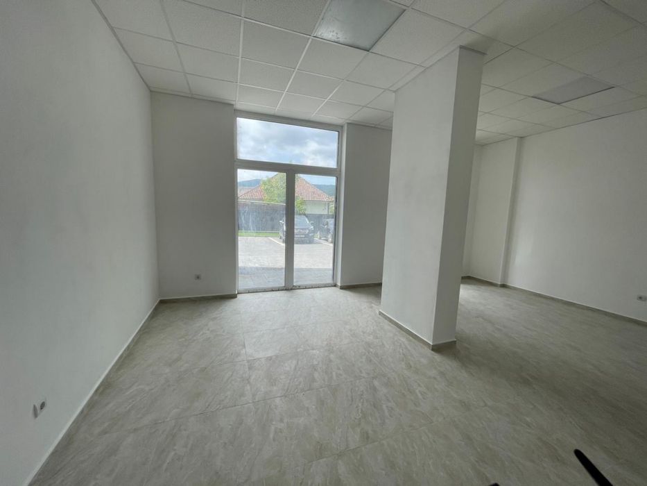 Здається в оренду комерційне приміщення