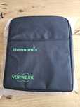 Torba na Thermomix TM 6 Nowa Nowiutka :)