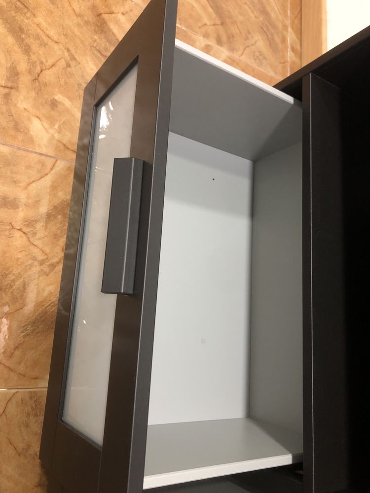 Movel de TV Ikea