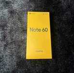 REALME Note 60 6GB/128GB