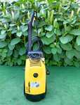 Myjka Karcher K 520 M Super stan Gwarancja Wysyłka