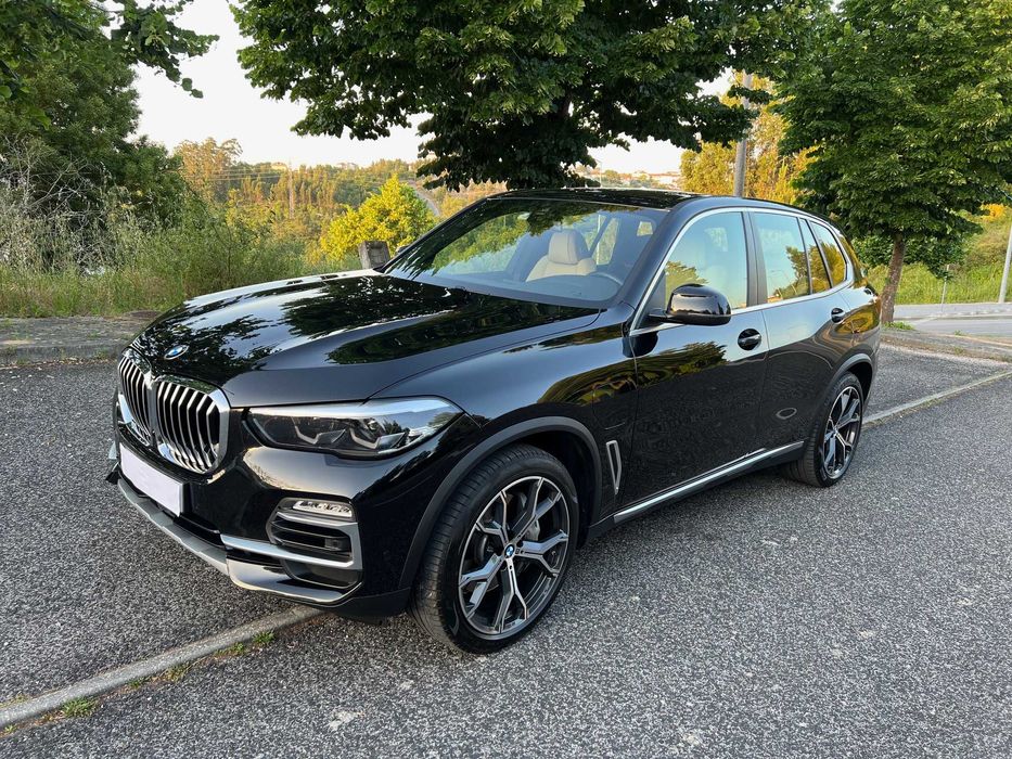 Em Ótimo Estado, Como Novo