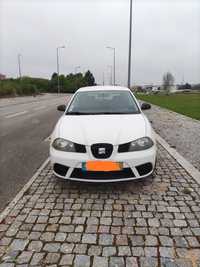 Seat Ibiza 1.2 Cv