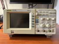 Осциллограф  Rigol DS1102 (100 MHz, 2 канала)