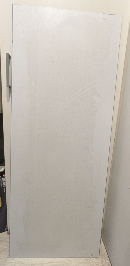 Lustro ścienne Ikea
