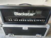 Blackstar series one 100