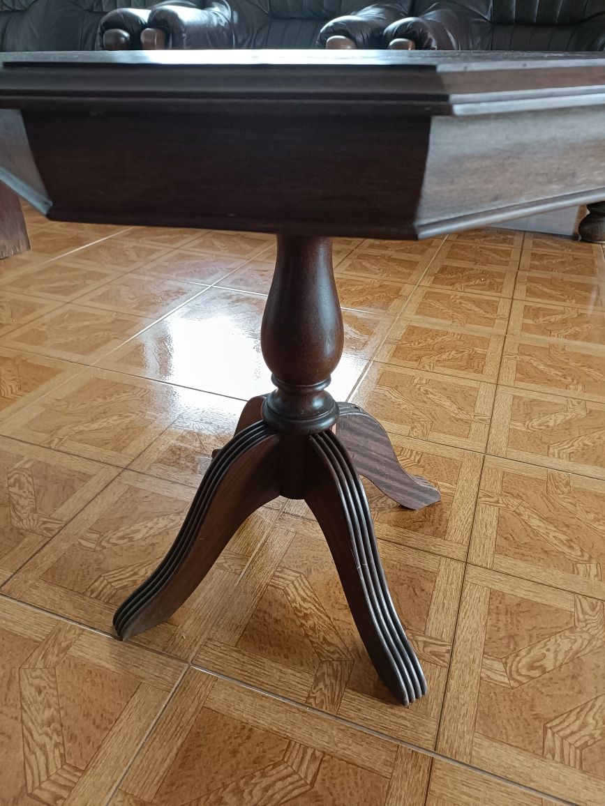 Mesa de Apoio para Sala