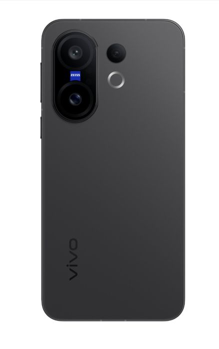 Nowy smartfon Vivo X200FE 12/512 gb