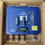 Falownik inwerter Hypontech HPT-6000