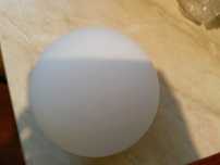 Klosz do lampy  nowy
