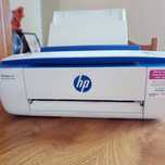 Drukarka HP DeskJet3760