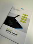 Tablet graficzny do rysowania ( 7)