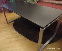 Письмовий стіл Loft design розмірами 160х70х75