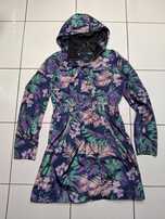 Kurtka cienka wiosna-lato Cropp Rozmiar L
Kupiona w Cropp Outerwear
Ro