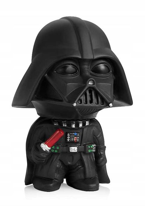 Figurka Star Wars Gwiezdne Wojny