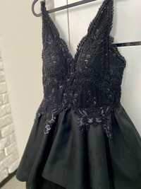 Piękna sukienka Candice LOU „L”