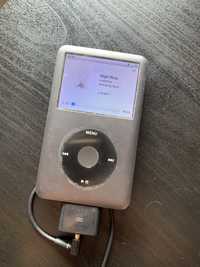 iPod Classic 120Gb