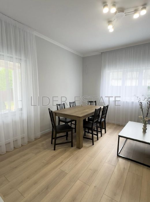 Продаж сучасноі американки!