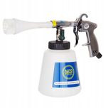 Pistolet do czyszczenia tapicerki Technic HCL-03