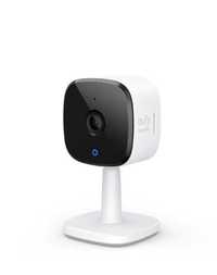 Камера відеоспореження eufy Security Solo IndoorCam C24  Wifi 2K