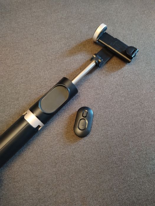 Селфи монопод (штатив для телефона)