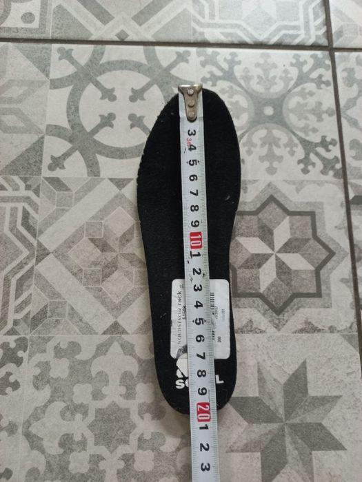 Зимові чобітки зимние ботинки дутики 31 устілка 20см