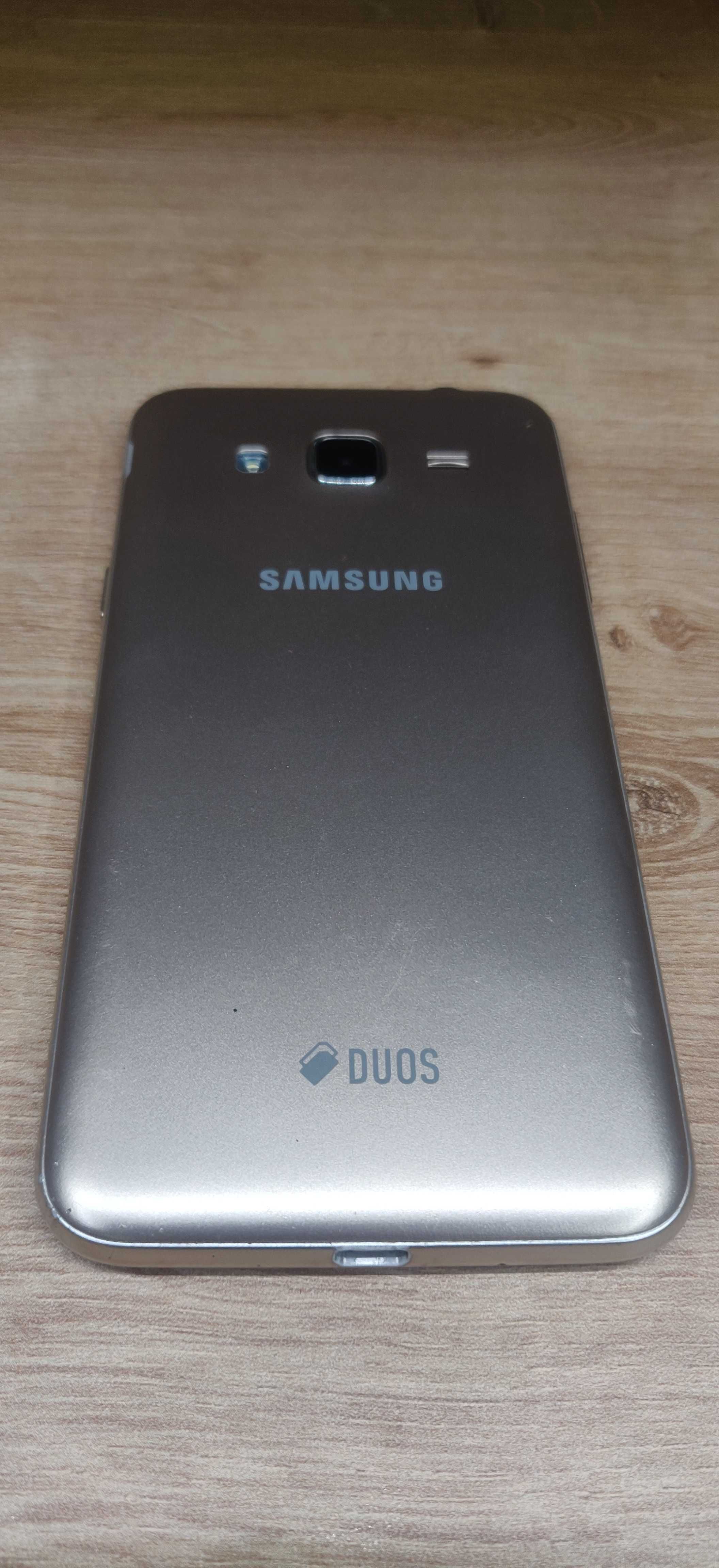 Samsung j3 2016 j320h 16/1.5GB