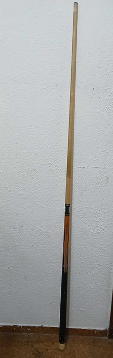 Taco pool BALABUSKA gb8