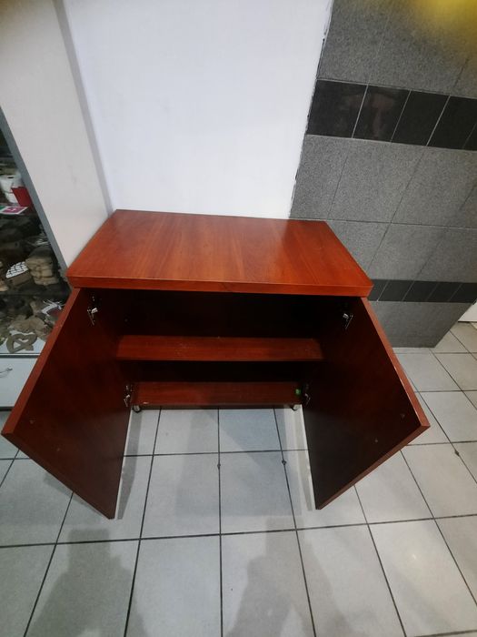 Тумбочка тумба .