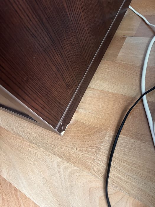 Aparador de Sala Jantar