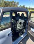 Citroën  Citroen AMI Fiat Topolino Microcar Aixam 2022 rok od 14 lat kat AM