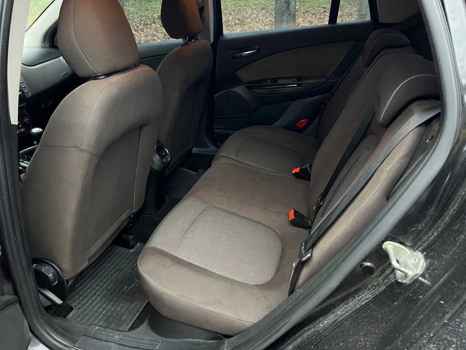 Продам Fiat Bravo 2007р. #73210