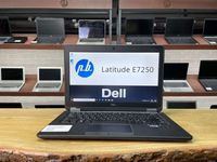 • МІЦНИЙ ноутбук Dell (3G МОДЕМ, Core i5) Має ЗАХИСТ ВІД ВОЛОГИ •