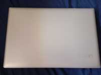 Portatil Lenovo Rato+Teclado+Mouse Pad