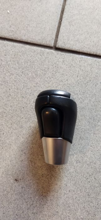 Мазда 6 gj пластик салона