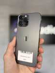 RATY 0% iPhone 13 Pro Max 128GB BATERIA 100% GWARANCJA 12 miesiecy!!!