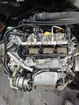 Motor Opel Astra K (B16) 1.0 ano 2018 Gasolina - Ref. B10XFL