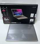 Laptop Mbook 15, Nieużywany 8/256GB (1662/25)