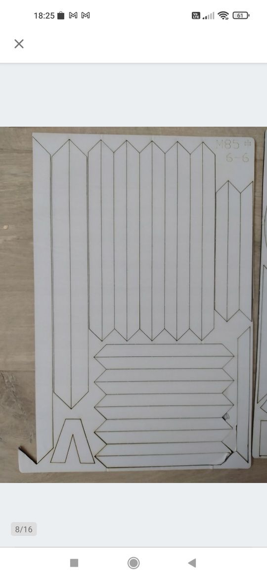 Asvert 3D Naklejki ścienne Drzewo Kot 132 x 160 cm

UWAGA - brak orygi