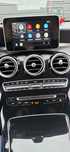 Moduł Carplay Android Auto Mercedes BMW Audi Porsche Citroen Warszawa