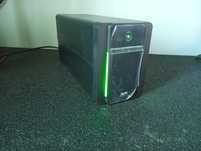 APC Back-ups bx2200mi