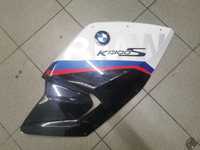 Owiewka prawa, osłona, bok, boczek do BMW K1300S