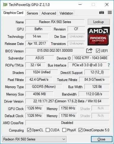 ПК Intel Xeon 4 3.4 MHz/rx 560 4 гб/ddr3 12гб 2800