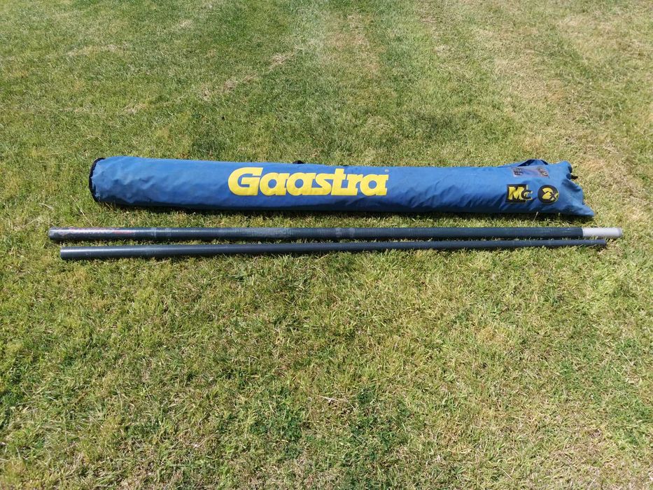 Vela Gaastra MC 2 6.7