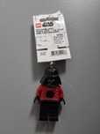 Lego świąteczny brelok Darth Vader Latarka LGL-KE173